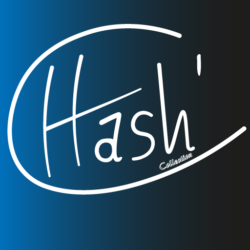 Hash Collection